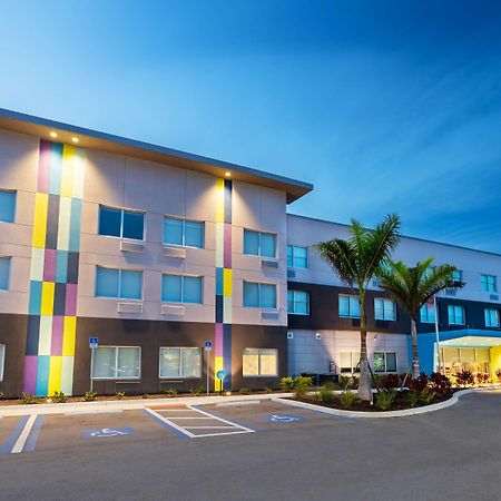 Tru By Hilton Bradenton I-75, Fl Hotell Eksteriør bilde